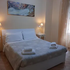 With Guest house