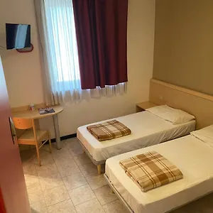 Mazzini 3* Lido di Jesolo