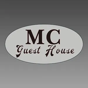 Mc Guest house