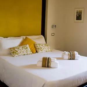 Al Centro Di Bed & Breakfast