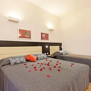 Domus Guest house