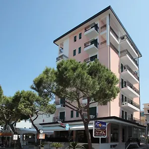https://hotel-panorama.hotelslidodijesolo.com