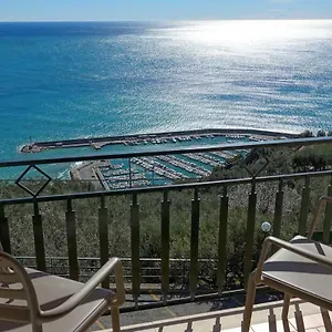 Rosita 2* Finale Ligure