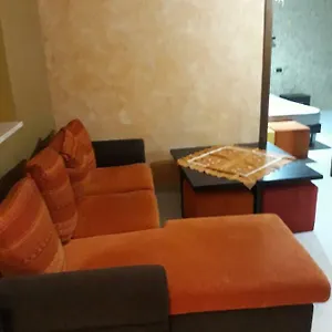 https://etnico.it-lombardy.com