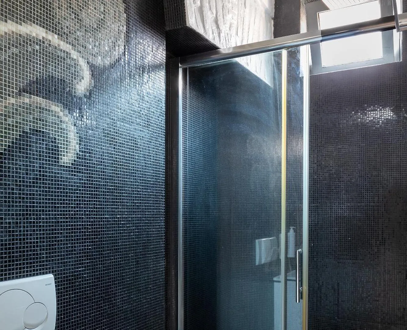 Bdb Rooms Margutta Rome 2*,